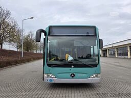 MERCEDES-BENZ LE 530 40+56+1+1
