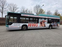 MERCEDES-BENZ LE 530 40+56+1+1