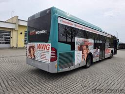 MERCEDES-BENZ LE 530 40+56+1+1
