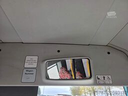 MERCEDES-BENZ LE 530 40+56+1+1