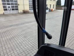 MERCEDES-BENZ LE 530 40+56+1+1