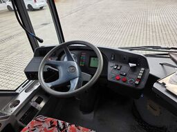 MERCEDES-BENZ LE 530 40+56+1+1