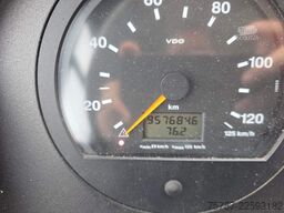 MERCEDES-BENZ LE 530 40+56+1+1