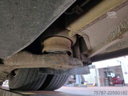 MERCEDES-BENZ LE 530 40+56+1+1