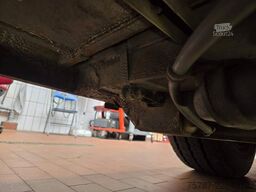 MERCEDES-BENZ LE 530 40+56+1+1