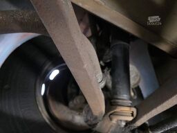 MERCEDES-BENZ LE 530 40+56+1+1