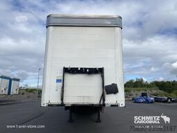 Truck Centrum Brabant Truck Centrum Brabant Truck Centrum Brabant