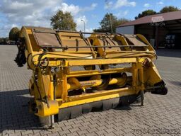 New Holland MF 875 SW