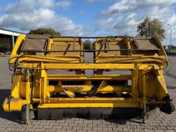 New Holland MF 875 SW