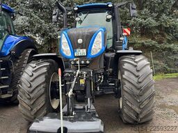 New Holland T 8.410