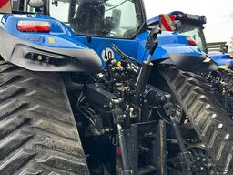 New Holland T 8.410