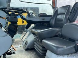 New Holland T 8.410