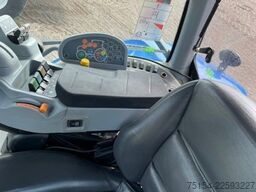 New Holland T 8.410
