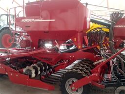 Horsch Pronto 4 DC