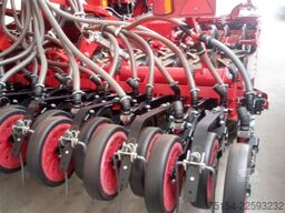 Horsch Pronto 4 DC