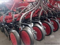 Horsch Pronto 4 DC