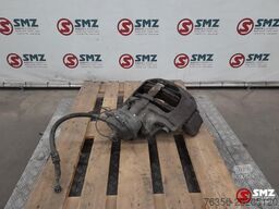 Daf Occ remklauw rechtsachter DAF