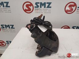 Volvo Occ remklauw links Volvo