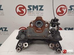 Volvo Occ remklauw links Volvo