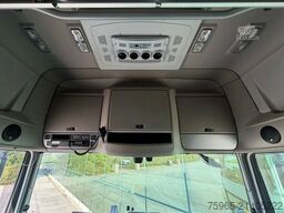 DAF XF 480 FT SSC 2X TANKS PARK AIRCO SUPER CONDITIO