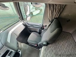 DAF XF 460 EURO 6 FT SSC 873.000 KM 2X TANKS TOP CON