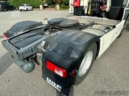 DAF XF 460 EURO 6 FT SSC 873.000 KM 2X TANKS TOP CON