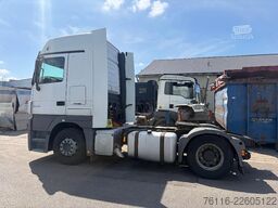 Mercedes-Benz Actros 1846