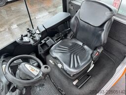 STILL RX70-30T