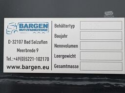 ungesetzt Abrollcontainer Standart 4.5m x 2.38m x 0.75m sofort verfügbar!
