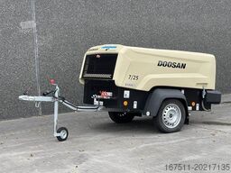 Doosan 7 / 25 - G - N