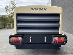Doosan 7 / 25 - G - N