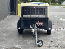 Doosan 7 / 25 - G - N