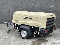 Doosan 7 / 25 - G - N