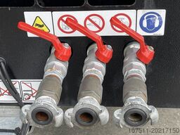 Doosan 7 / 25 - G - N