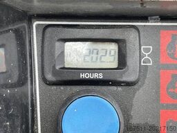 Doosan 7 / 25 - G - N