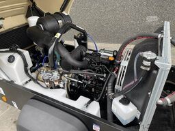 Doosan 7 / 25 - G - N