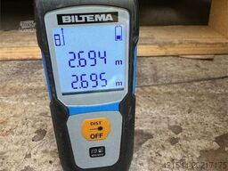 Trailerbygg skaphenger