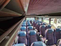MERCEDES-BENZ 2 Stück 519 Schulbus Transferbus 30 Sitzer