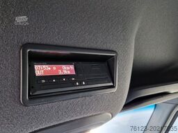 MERCEDES-BENZ 3x Sprinter 415 Doppelklima Sonderpreis