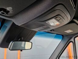 MERCEDES-BENZ 3x Sprinter 415 Doppelklima Sonderpreis