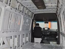 MERCEDES-BENZ 3x Sprinter 415 Doppelklima Sonderpreis