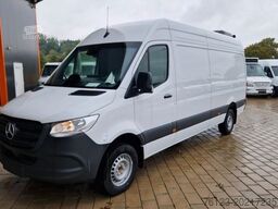 MERCEDES-BENZ 3x Sprinter 415 Doppelklima Sonderpreis