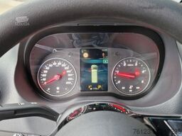 MERCEDES-BENZ 3x Sprinter 415 Doppelklima Sonderpreis