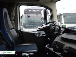VOLVO FH 460 Globetrotter XL i-Save
