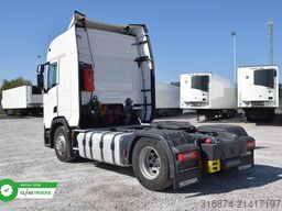 SCANIA R450 CR20H Retarder ACC