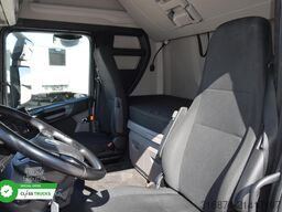 SCANIA R450 CR20H Retarder ACC