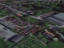 Trailned B.V. Trailned B.V. Trailned B.V.