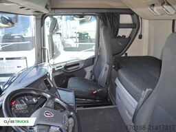 SCANIA R450 CR20H Retarder ACC