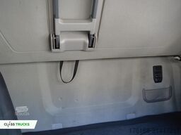 SCANIA R450 CR20H Retarder ACC