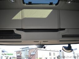 SCANIA R450 CR20H Retarder ACC